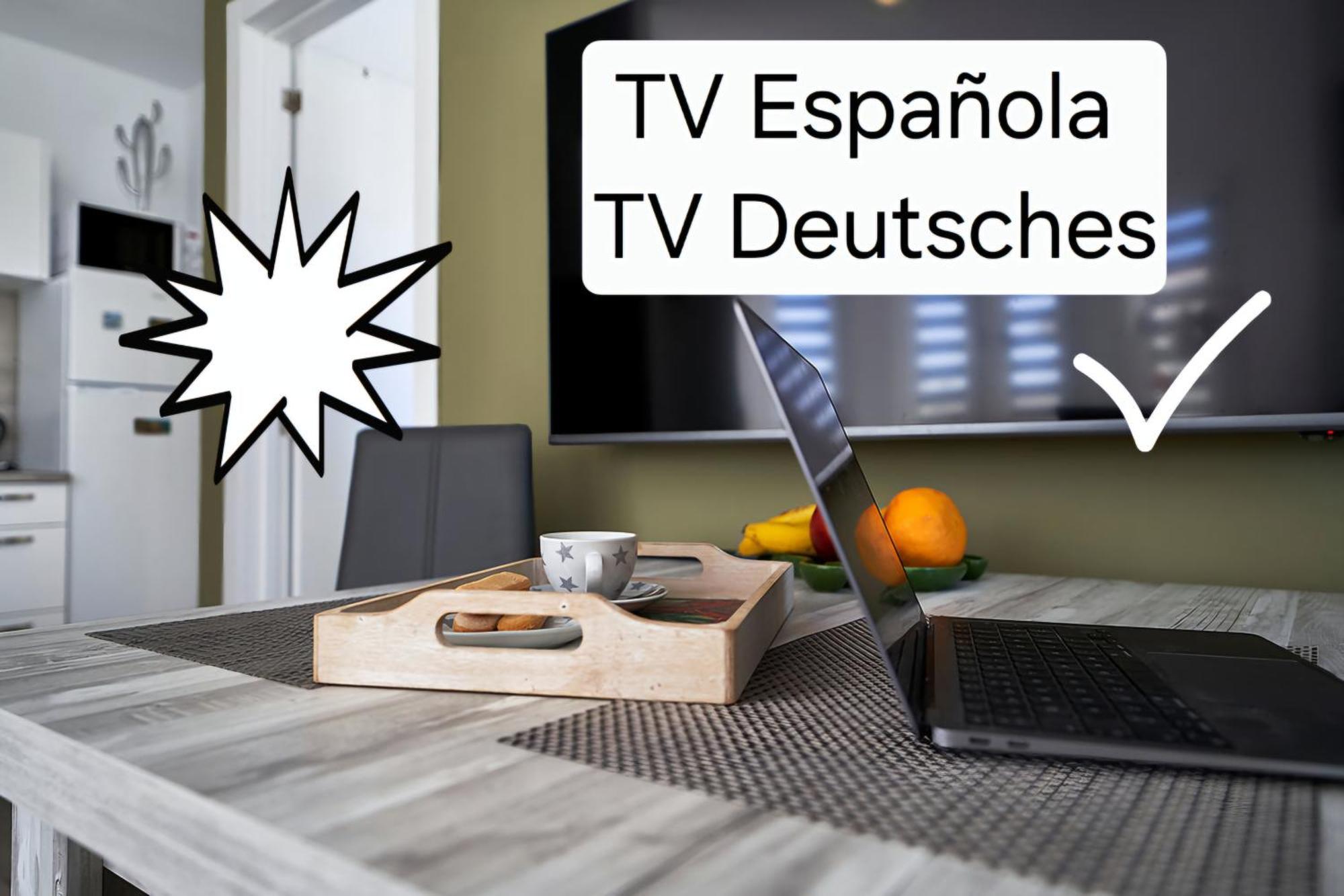 Casa De Cactus Apartamento *